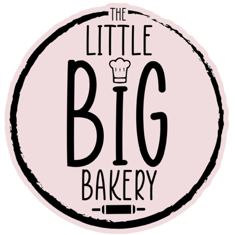 The Little Big Bakery