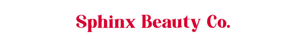 Sphinx - The 613 Vendor Home