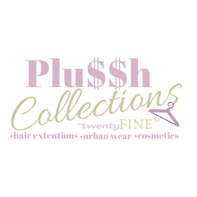 Plu$h Collection Home