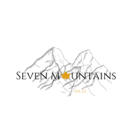 Seven Mountains Skin Care