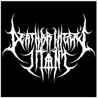 Deathbringers Litany Home