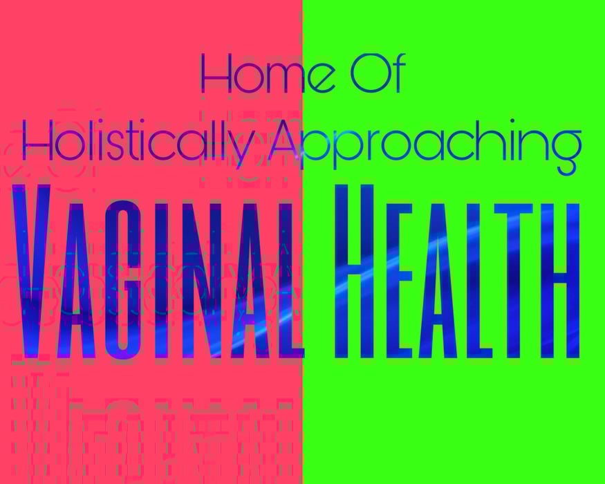 Welcome to Theboxdetox