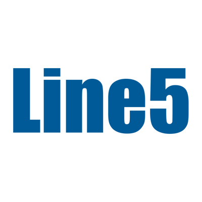 Line 5 Home