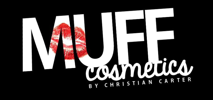 MUFF Cosmetics