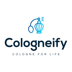 cologenify