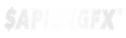 sapiengfx Home