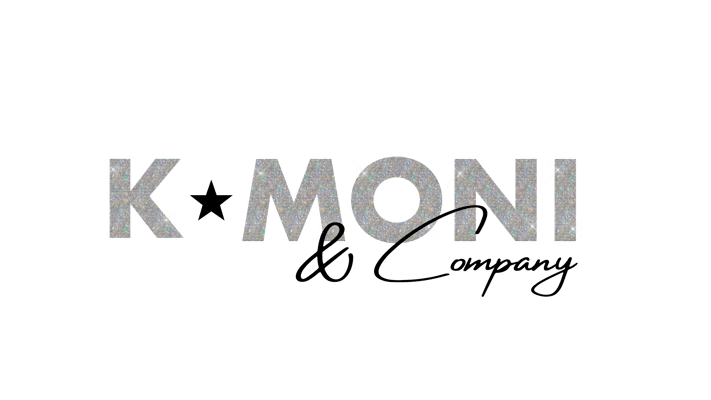 K'Moni & Co.  Home