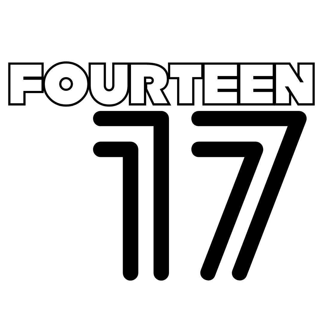 FOURTEEN17