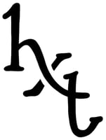 hxtstudio Home