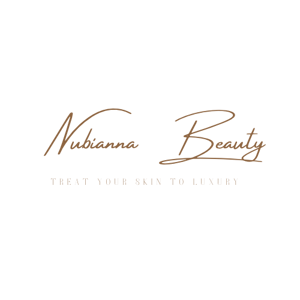 Nubianna Beauty LLC Home