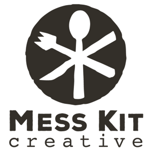 Mess Kit Creative Home