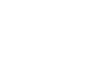 C27