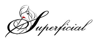 Superficial LLC Home