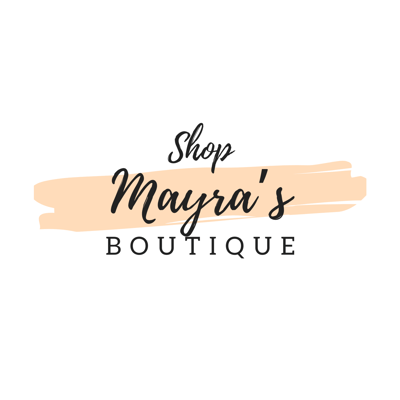 Home Shop Mayra s Boutique