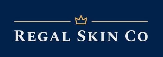 Regal Skin Co Home