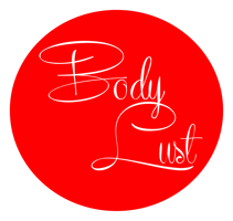 Body Lust