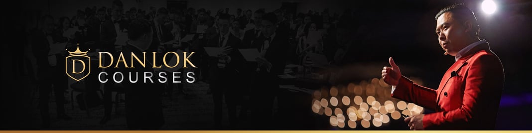 danlokcourses Home