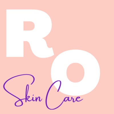 Rielle Organics Home