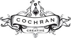 Robert Cochran Art Home