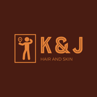 K&J Hair and Skin