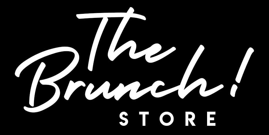 thebrunchofficial Home