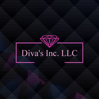 Diva's Inc