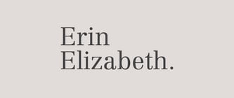 Erin Elizabeth Photography Home