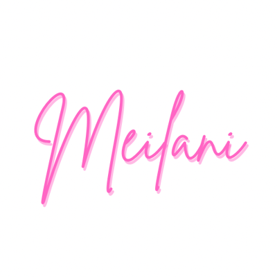 Meilani LLC Home