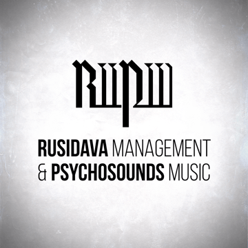 Psychosounds Music Home