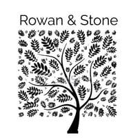 Rowan & Stone Publishing
