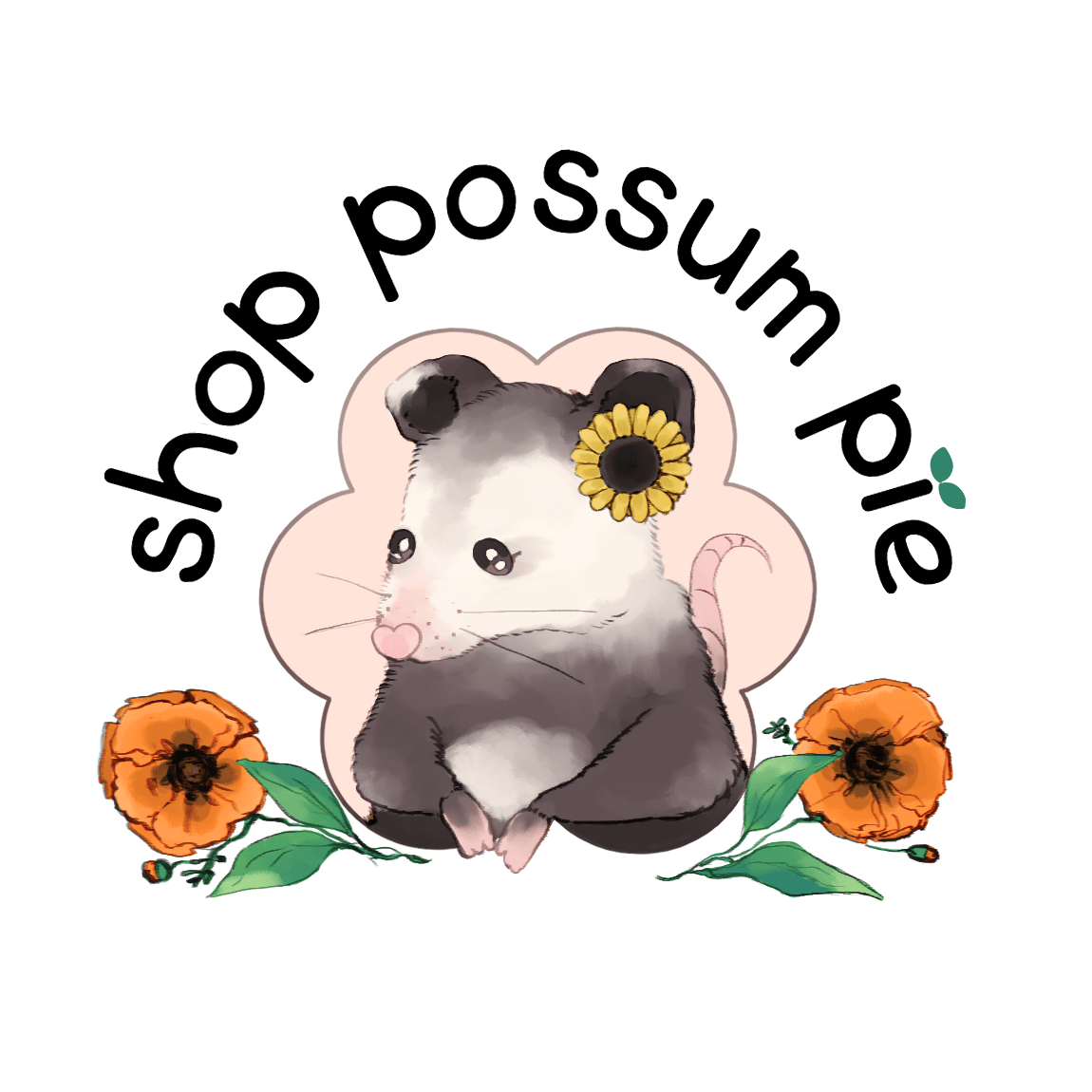 Shop Possum Pie Home