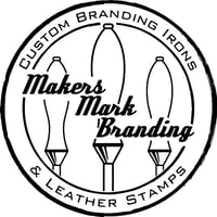 MakersMarkBranding Home
