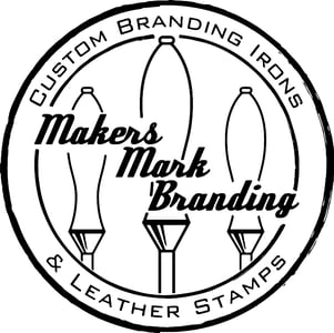 MakersMarkBranding Home