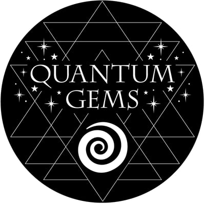 QuantumGems