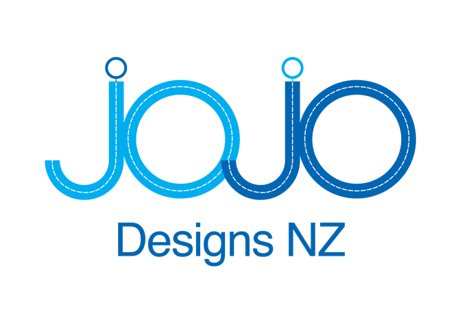 JOJO DESIGNS NZ