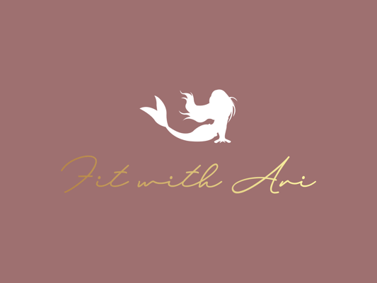 fitwithari Home