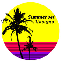 Summerset Designs