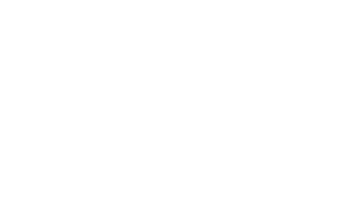 Alex Luciano Home