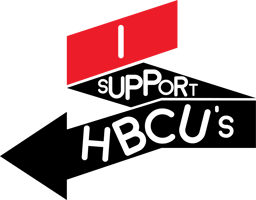 I Support HBCUs