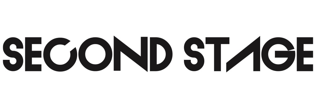 Second Stage