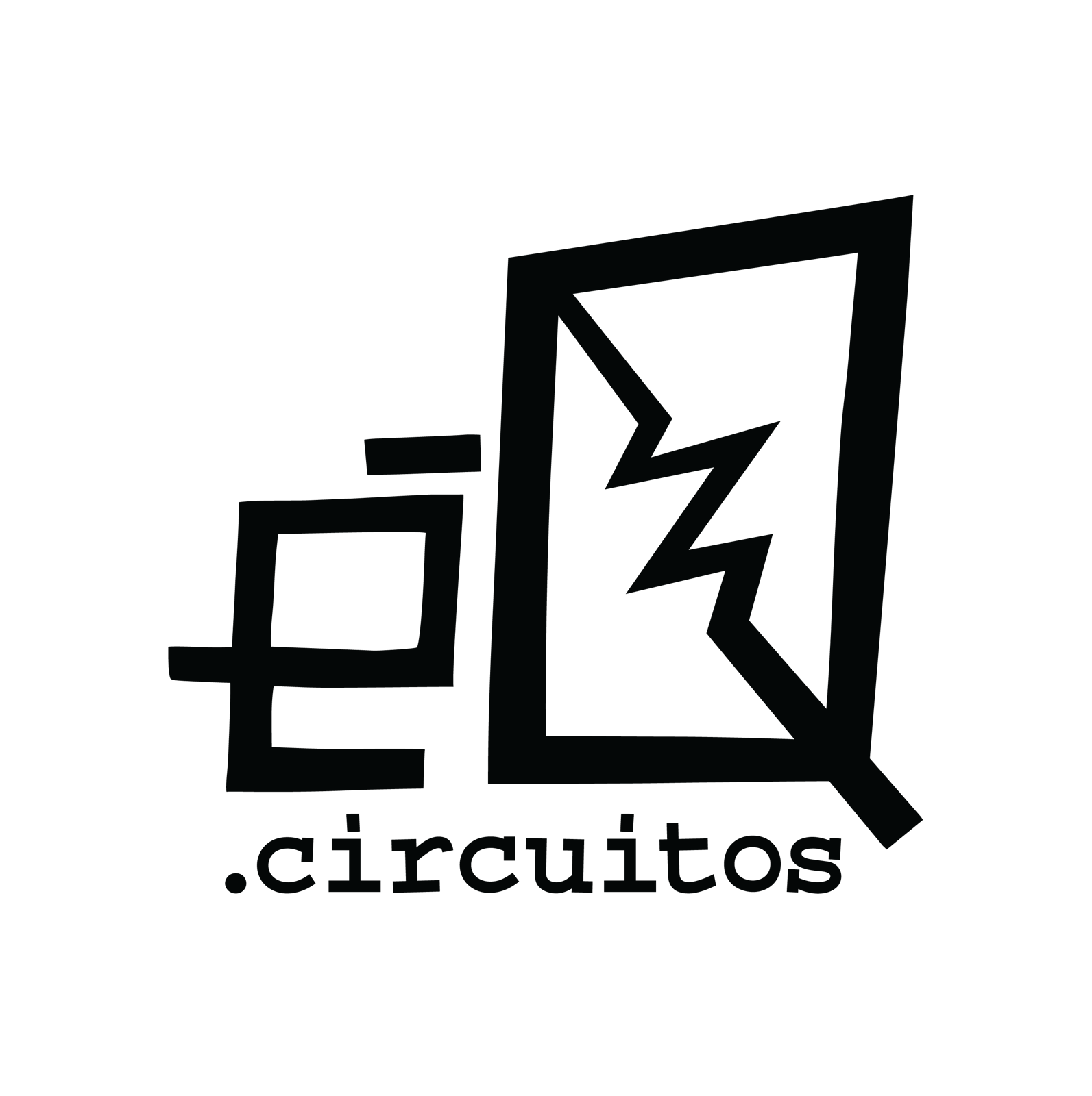 eQ.circuitos
