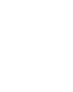 /OVERPOWER Home