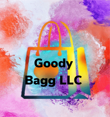 Goody Bagg LLC Home