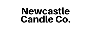 Newcastle Candle Co.