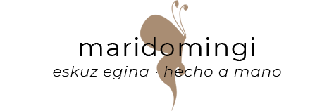 maridomingi