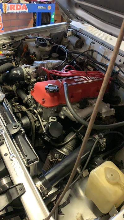 Slideshow image 6