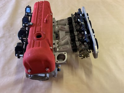 Slideshow image 2