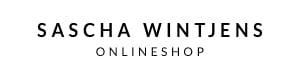 Sascha Wintjens Onlineshop