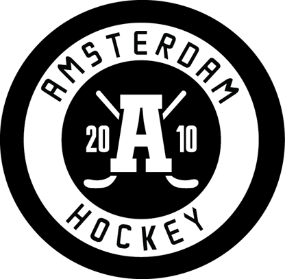 hockeyclubamsterdam