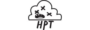 High Proof Toys